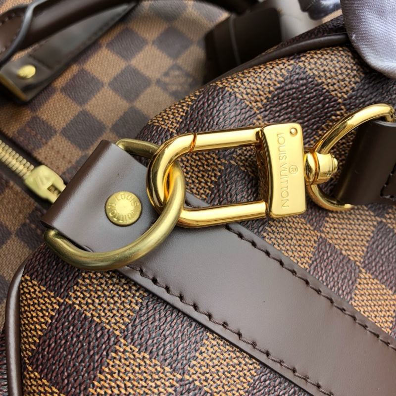 LV Travel Bags